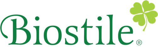 Biostile Logo